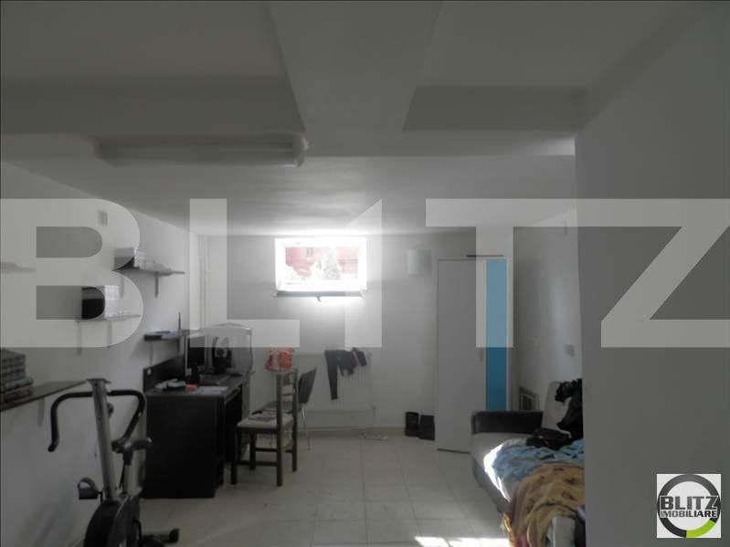 Casa de vânzare 4 camere Grigorescu - 19216CV | BLITZ Cluj-Napoca | Poza7