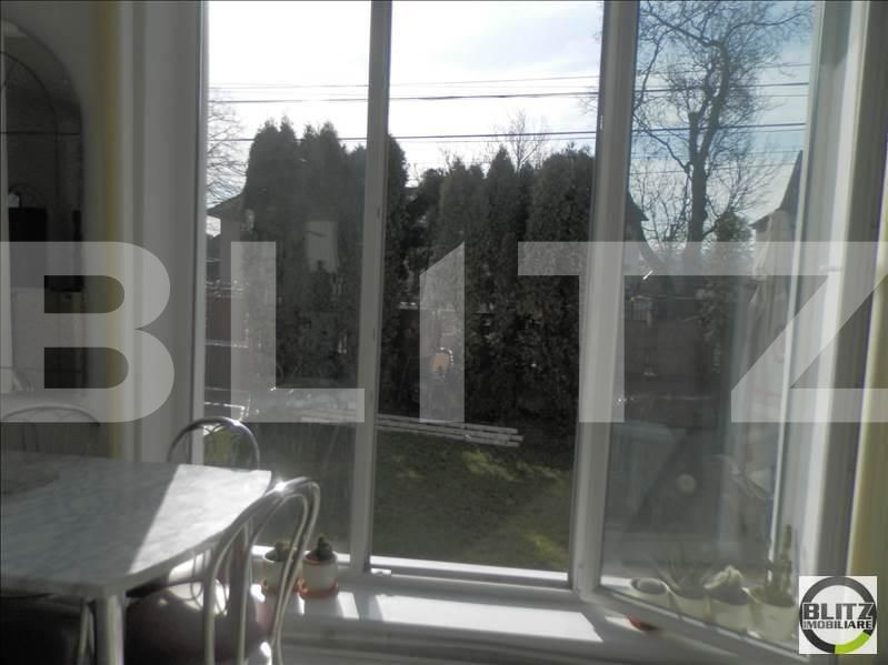 Casa de vânzare 4 camere Grigorescu - 19216CV | BLITZ Cluj-Napoca | Poza5