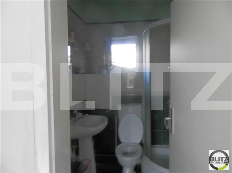 Casa de vânzare 4 camere Grigorescu - 19216CV | BLITZ Cluj-Napoca | Poza8