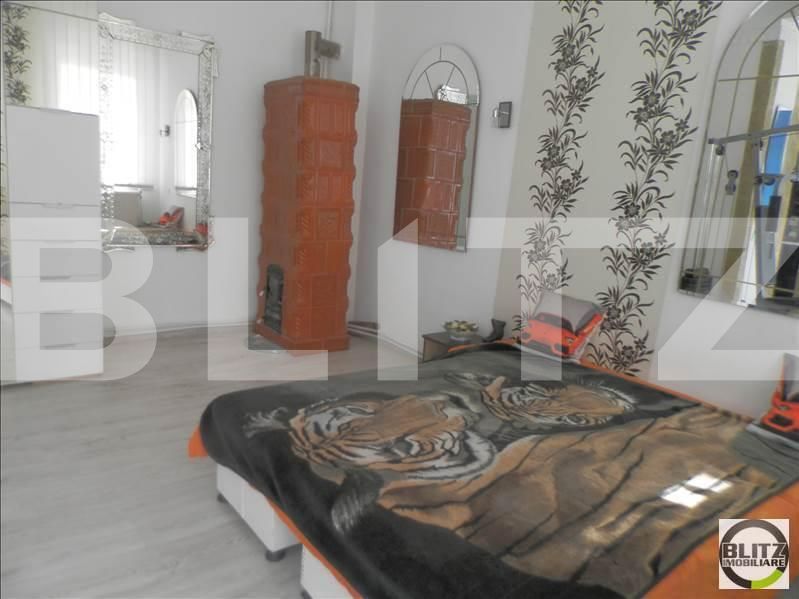 Casa de vânzare 4 camere Grigorescu - 19216CV | BLITZ Cluj-Napoca | Poza2