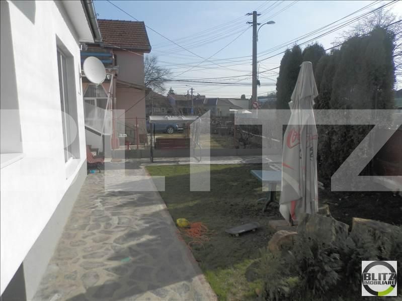 Casa de vânzare 4 camere Grigorescu - 19216CV | BLITZ Cluj-Napoca | Poza11