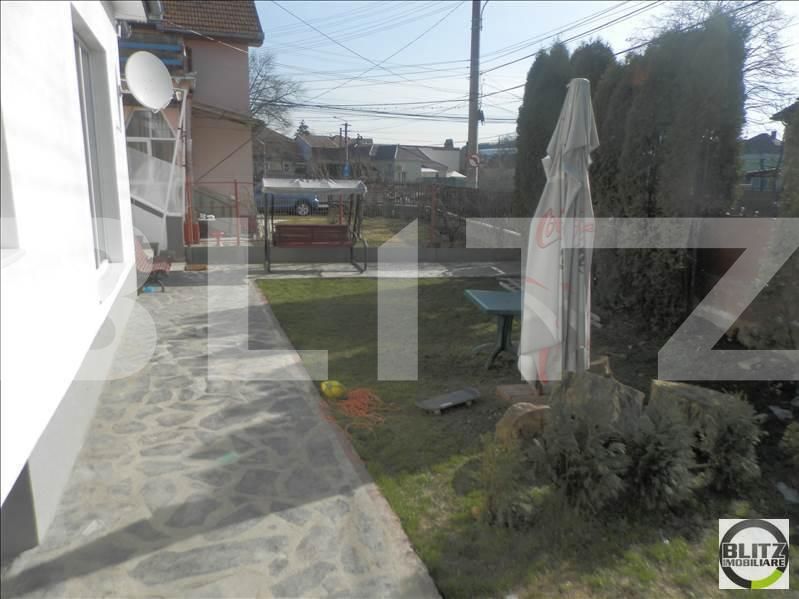 Casa de vânzare 4 camere Grigorescu - 19216CV | BLITZ Cluj-Napoca | Poza9