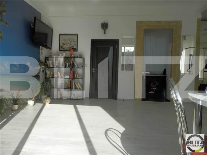 Casa de vânzare 4 camere Grigorescu - 19216CV | BLITZ Cluj-Napoca | Poza4