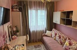 Oportunitate! 3 camere mobilat/utilat complet + 2 parcări, Mănăștur