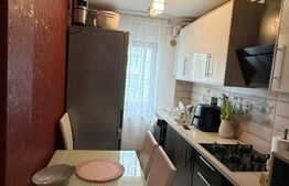 Oportunitate! 3 camere mobilat/utilat complet + 2 parcări, Mănăștur