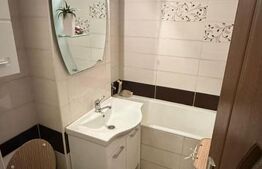 Oportunitate! 3 camere mobilat/utilat complet + 2 parcări, Mănăștur