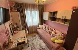 Oportunitate! 3 camere mobilat/utilat complet + 2 parcări, Mănăștur