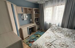 Oportunitate! 3 camere mobilat/utilat complet + 2 parcări, Mănăștur