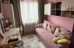 Oportunitate! 3 camere mobilat/utilat complet + 2 parcări, Mănăștur