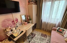 Oportunitate! 3 camere mobilat/utilat complet + 2 parcări, Mănăștur