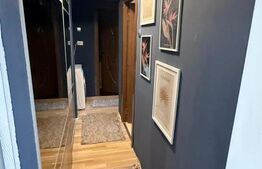 Oportunitate! 3 camere mobilat/utilat complet + 2 parcări, Mănăștur