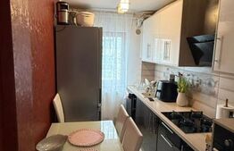 Oportunitate! 3 camere mobilat/utilat complet + 2 parcări, Mănăștur