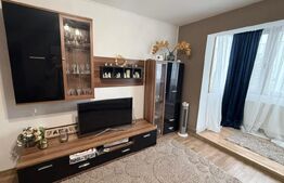 Oportunitate! 3 camere mobilat/utilat complet + 2 parcări, Mănăștur