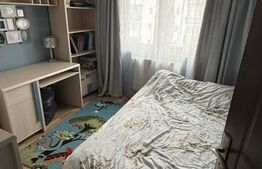 Oportunitate! 3 camere mobilat/utilat complet + 2 parcări, Mănăștur