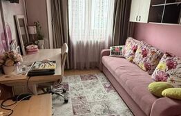 Oportunitate! 3 camere mobilat/utilat complet + 2 parcări, Mănăștur