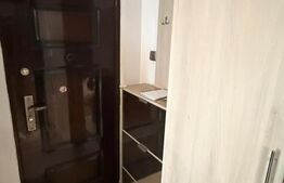 Oportunitate! 3 camere mobilat/utilat complet + 2 parcări, Mănăștur