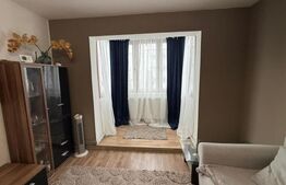 Oportunitate! 3 camere mobilat/utilat complet + 2 parcări, Mănăștur