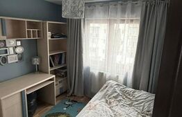 Oportunitate! 3 camere mobilat/utilat complet + 2 parcări, Mănăștur