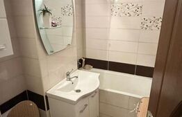 Oportunitate! 3 camere mobilat/utilat complet + 2 parcări, Mănăștur