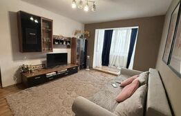 Oportunitate! 3 camere mobilat/utilat complet + 2 parcări, Mănăștur