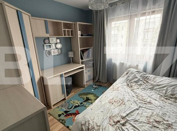 Apartament de vânzare 3 camere Manastur - 192166AV | BLITZ Cluj-Napoca | Poza14