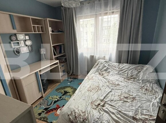 Apartament de vânzare 3 camere Manastur - 192166AV | BLITZ Cluj-Napoca | Poza11