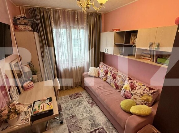 Apartament de vânzare 3 camere Manastur - 192166AV | BLITZ Cluj-Napoca | Poza15