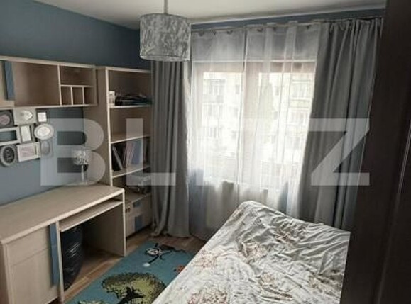 Apartament de vânzare 3 camere Manastur - 192166AV | BLITZ Cluj-Napoca | Poza13