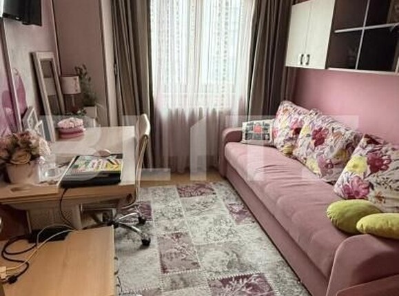 Apartament de vânzare 3 camere Manastur - 192166AV | BLITZ Cluj-Napoca | Poza16
