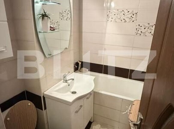 Apartament de vânzare 3 camere Manastur - 192166AV | BLITZ Cluj-Napoca | Poza12