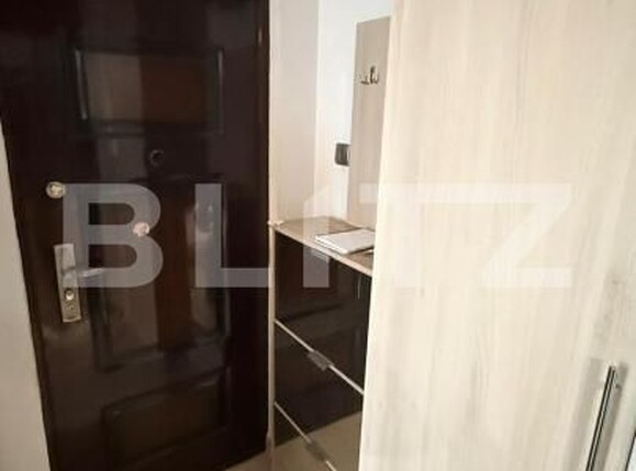 Apartament de vânzare 3 camere Manastur - 192166AV | BLITZ Cluj-Napoca | Poza10