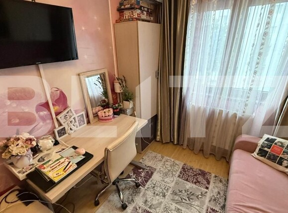 Apartament de vânzare 3 camere Manastur - 192166AV | BLITZ Cluj-Napoca | Poza7