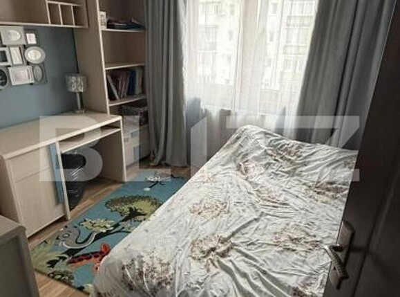 Apartament de vânzare 3 camere Manastur - 192166AV | BLITZ Cluj-Napoca | Poza5