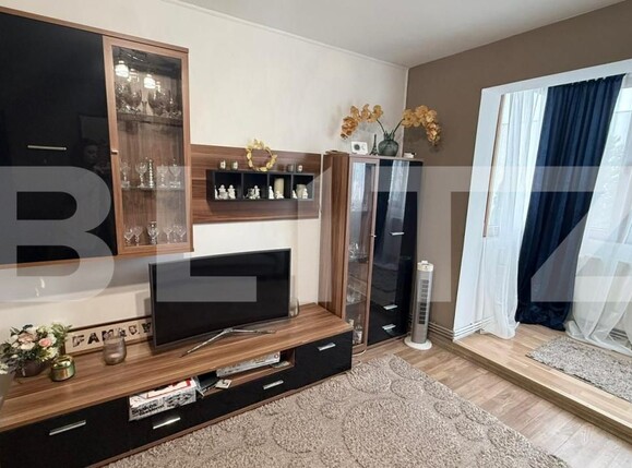 Apartament de vânzare 3 camere Manastur - 192166AV | BLITZ Cluj-Napoca | Poza3