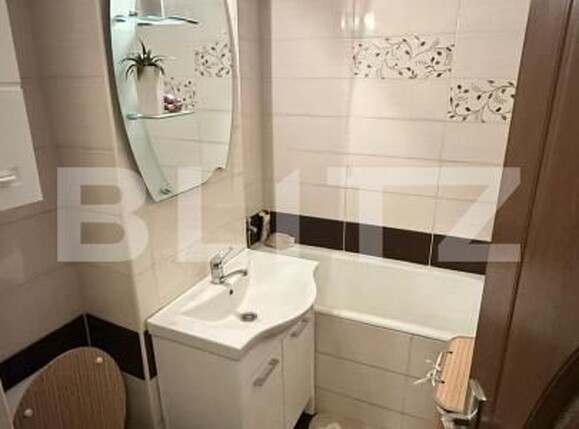 Apartament de vânzare 3 camere Manastur - 192166AV | BLITZ Cluj-Napoca | Poza9
