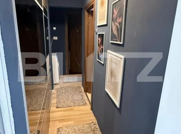 Apartament de vânzare 3 camere Manastur - 192166AV | BLITZ Cluj-Napoca | Poza4