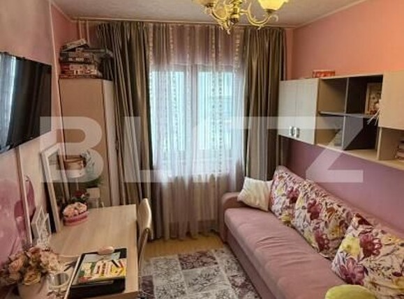 Apartament de vânzare 3 camere Manastur - 192166AV | BLITZ Cluj-Napoca | Poza6