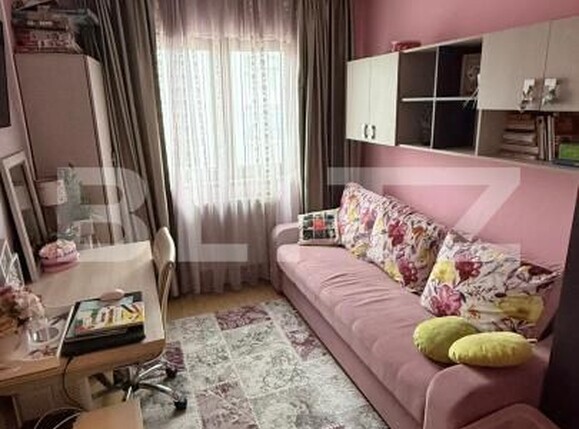 Apartament de vânzare 3 camere Manastur - 192166AV | BLITZ Cluj-Napoca | Poza17