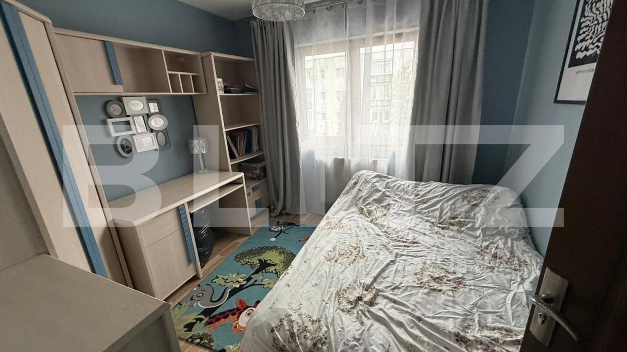 Apartament de vânzare 3 camere Manastur - 192166AV | BLITZ Cluj-Napoca | Poza11