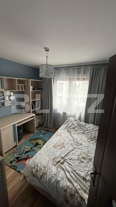 Apartament de vânzare 3 camere Manastur - 192166AV | BLITZ Cluj-Napoca | Poza13