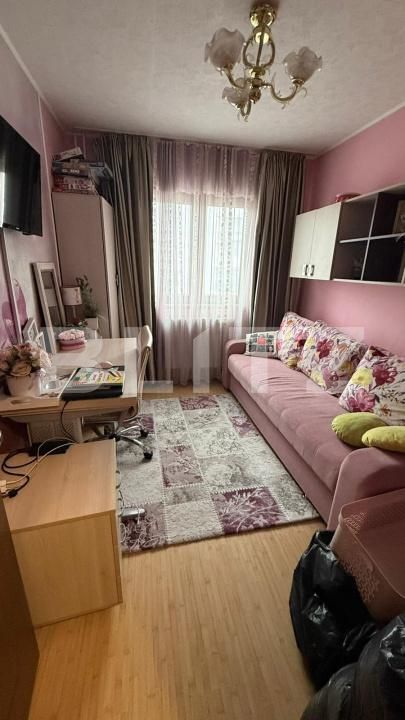 Apartament de vânzare 3 camere Manastur - 192166AV | BLITZ Cluj-Napoca | Poza16