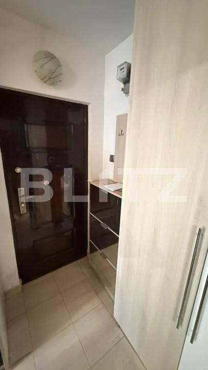 Apartament de vânzare 3 camere Manastur - 192166AV | BLITZ Cluj-Napoca | Poza10