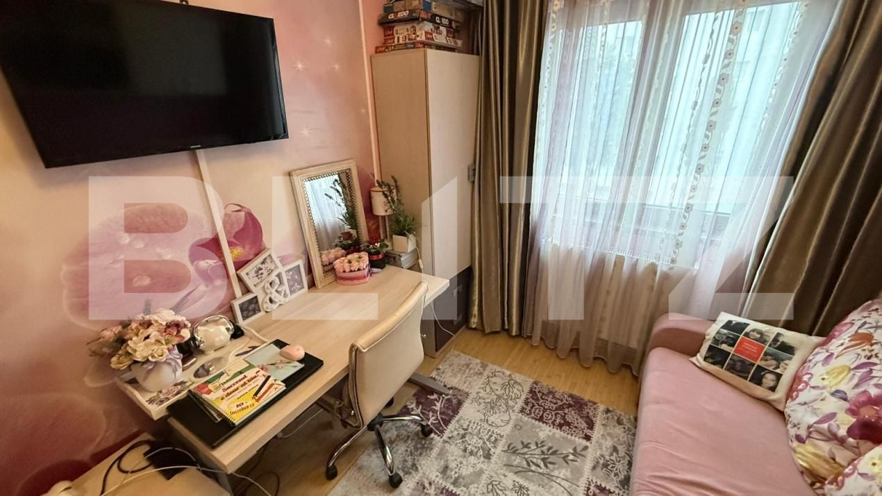 Apartament de vânzare 3 camere Manastur - 192166AV | BLITZ Cluj-Napoca | Poza7