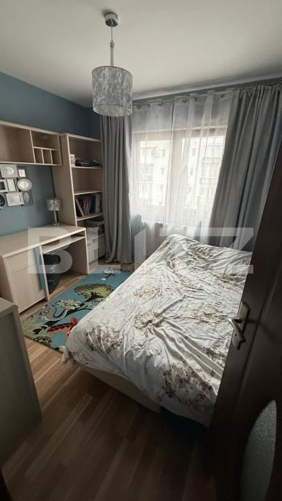 Apartament de vânzare 3 camere Manastur - 192166AV | BLITZ Cluj-Napoca | Poza5