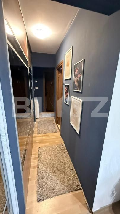 Apartament de vânzare 3 camere Manastur - 192166AV | BLITZ Cluj-Napoca | Poza4
