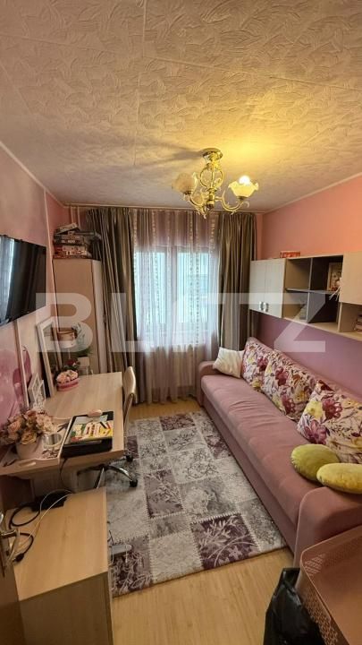 Apartament de vânzare 3 camere Manastur - 192166AV | BLITZ Cluj-Napoca | Poza6