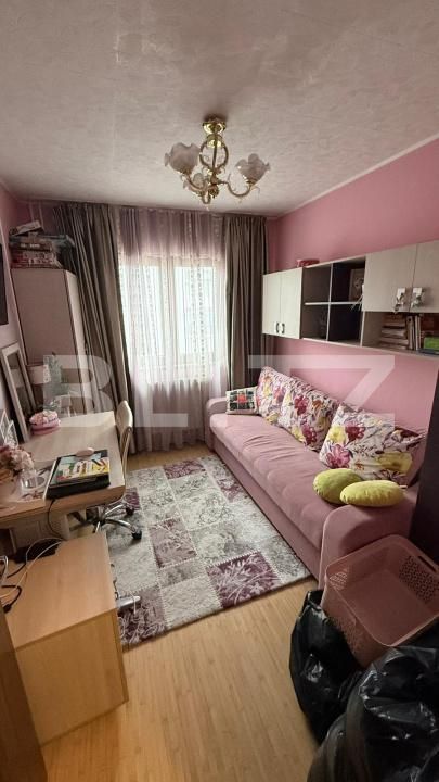 Apartament de vânzare 3 camere Manastur - 192166AV | BLITZ Cluj-Napoca | Poza17