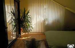 Casa de vanzare 200 mp, teren 386 mp, imobil nou, zona accesibila catre centru!