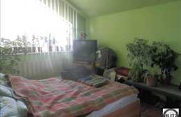 Casa de vanzare 200 mp, teren 386 mp, imobil nou, zona accesibila catre centru!