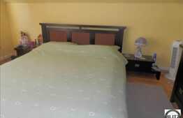 Casa de vanzare 200 mp, teren 386 mp, imobil nou, zona accesibila catre centru!